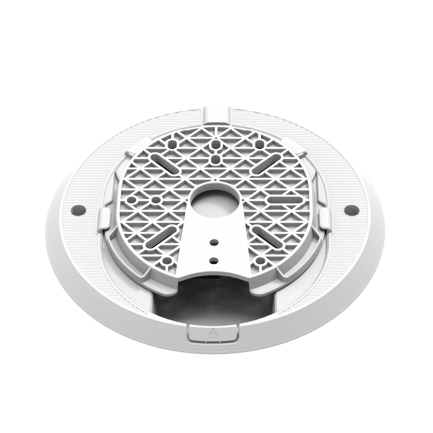Ruijie Reeye RG-RAP62 Wi-Fi 6 Access Point - Image 3
